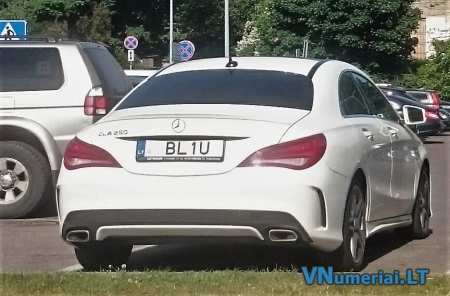 BL1U