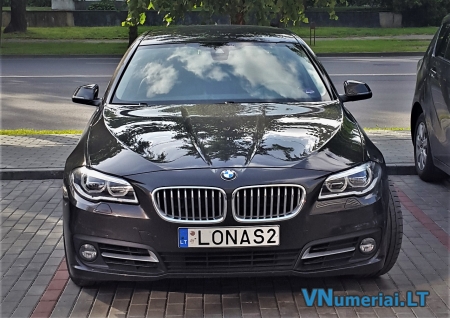 LONAS2