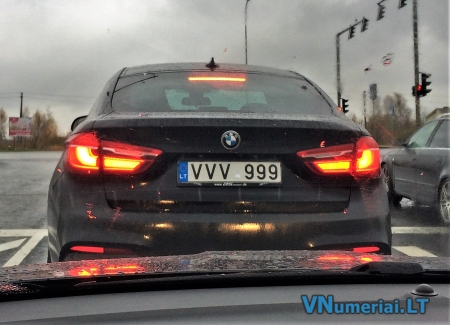 VVV999