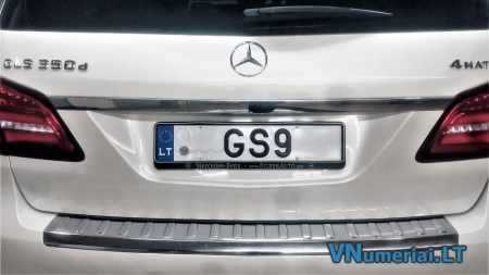 GS9
