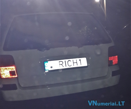 RICH1