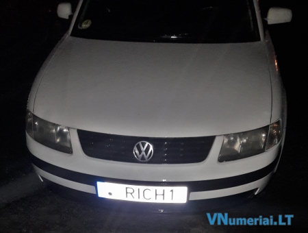 RICH1