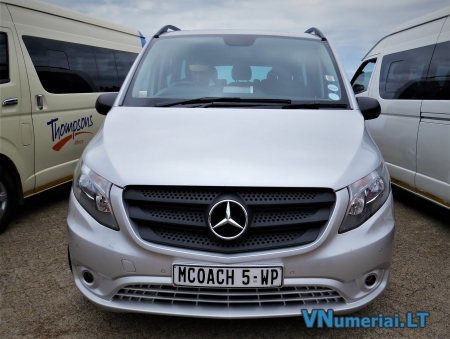 MCOACH5WP
