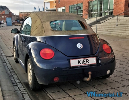 KIER