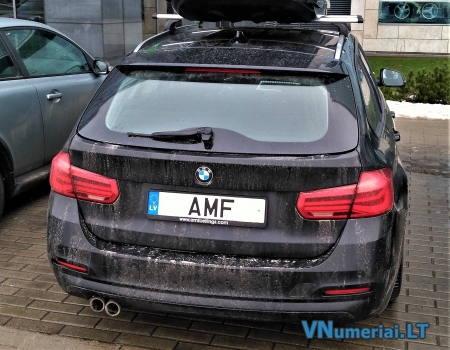 AMF