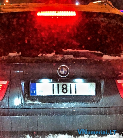 II8II