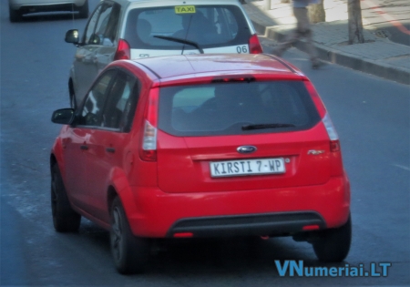 KIRSTI7WP