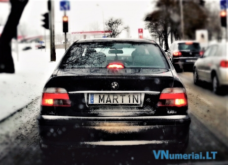 MART1N