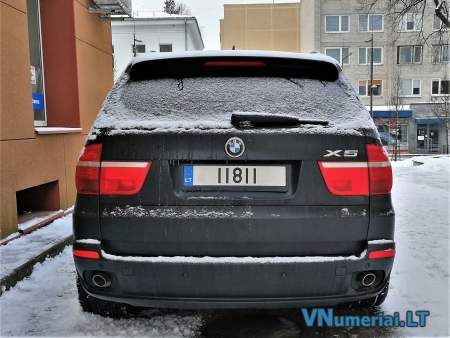 II8II