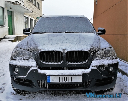 II8II