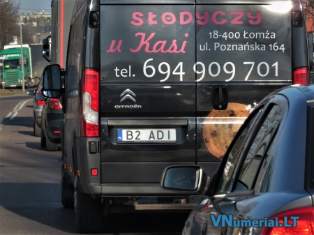 B2ADI