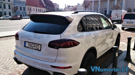 1NGRID