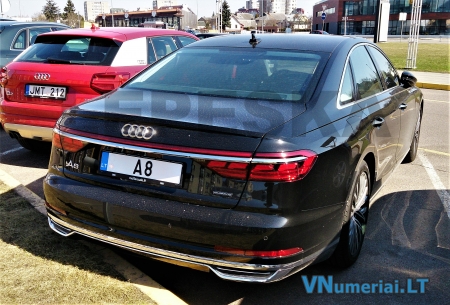 A8