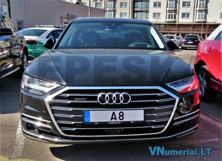 A8