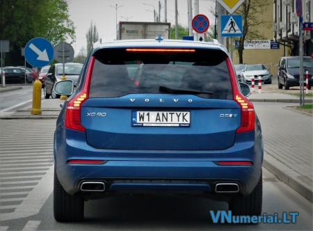 W1ANTYK