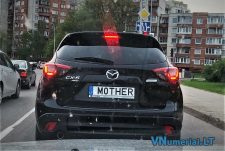 M0THER