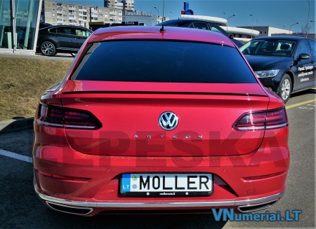 M0LLER