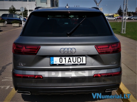 01AUDI