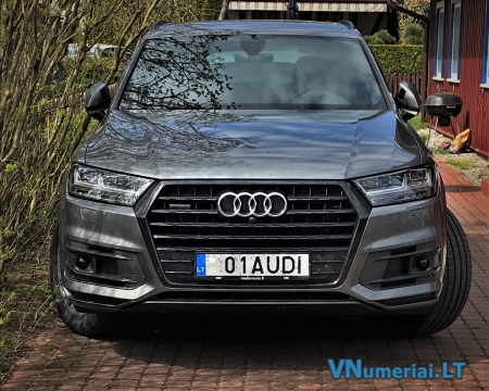 01AUDI
