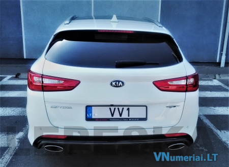 VV1