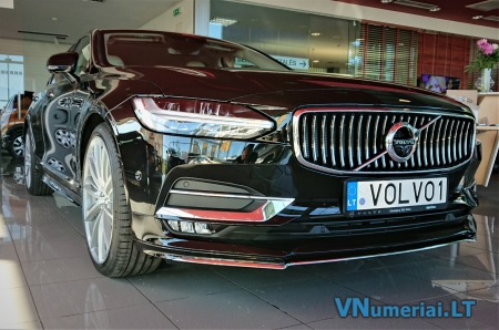 VOLVO1