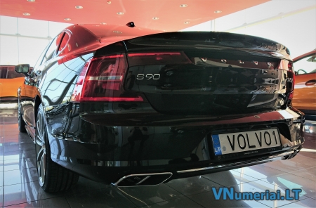 VOLVO1