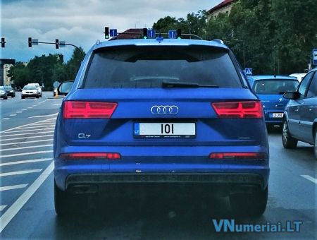 I0I