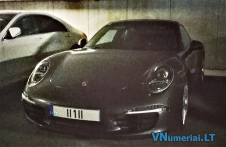II1II
