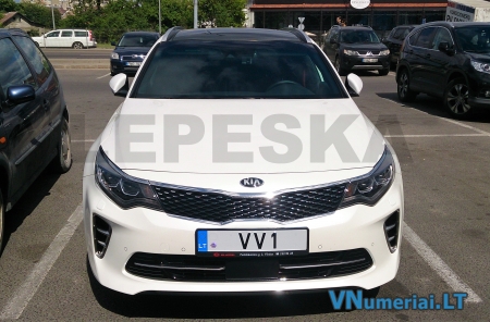 VV1