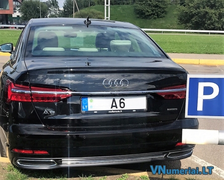 A6