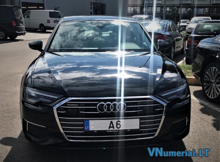 A6