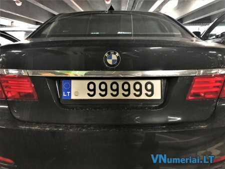 999999