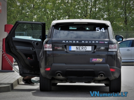 NER0