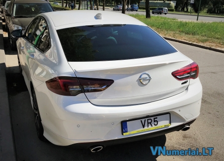 VR5
