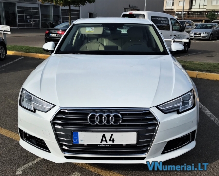 A4