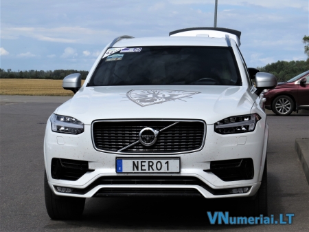 NERO1