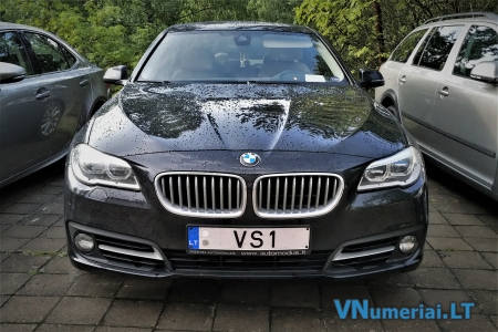 VS1