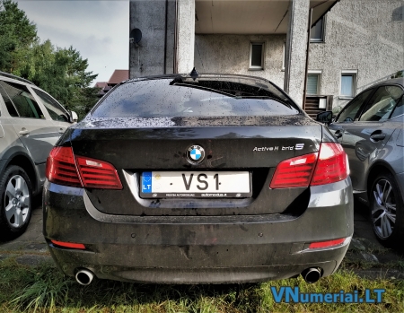 VS1