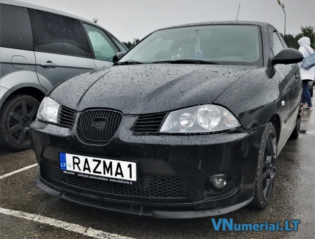 RAZMA1