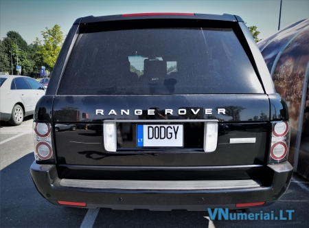 D0DGY