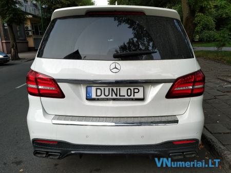 DUNL0P