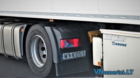 W1KOS5