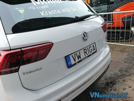 VWRIGA