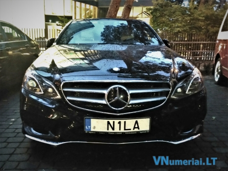 N1LA
