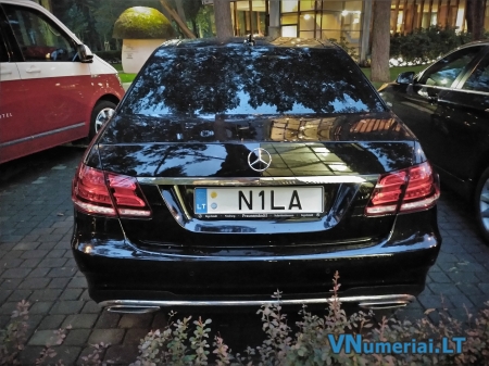 N1LA