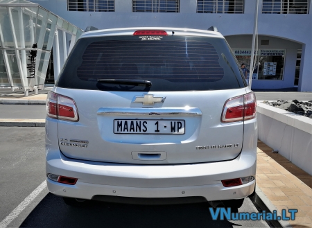 MAANS1WP