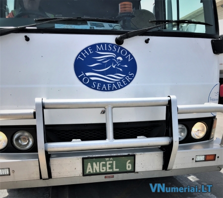 ANGEL6