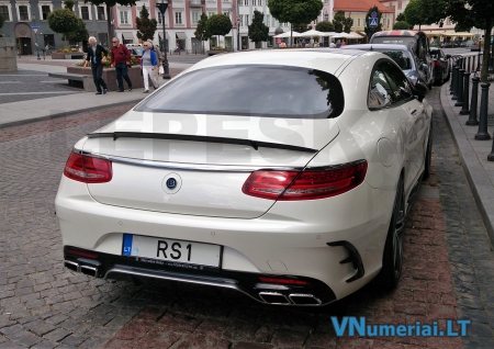 RS1