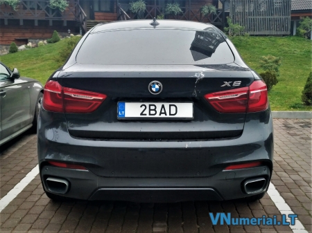 2BAD