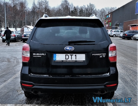 DT1